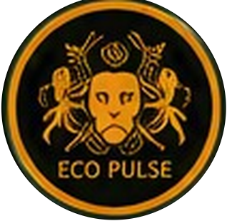 Eco Pulse